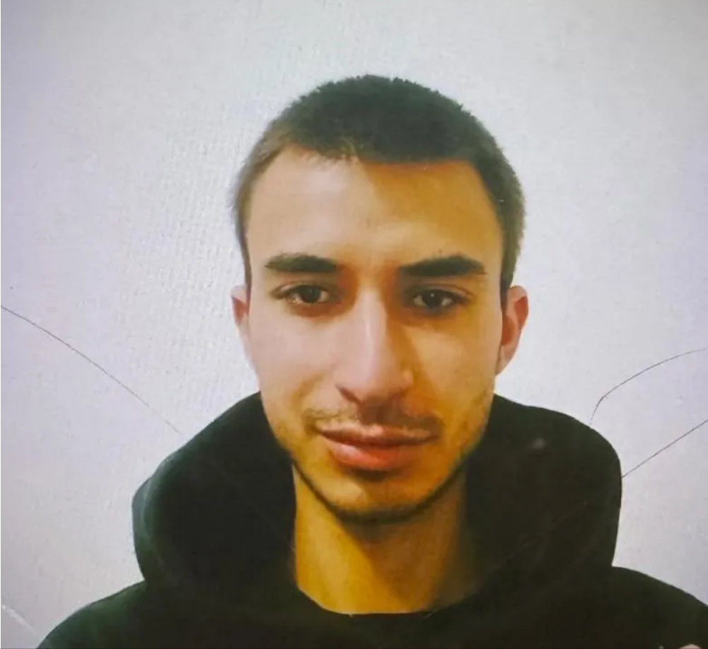 Jovem de 27 anos é encontrado morto em via pública de Ponta Grossa