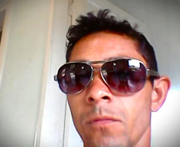 Identificado homem que morreu atingido por eucalipto em Reserva