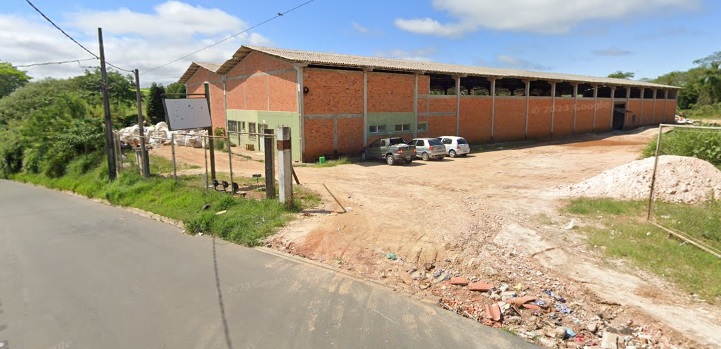 Coopam encerra serviço de coleta seletiva em Carambeí