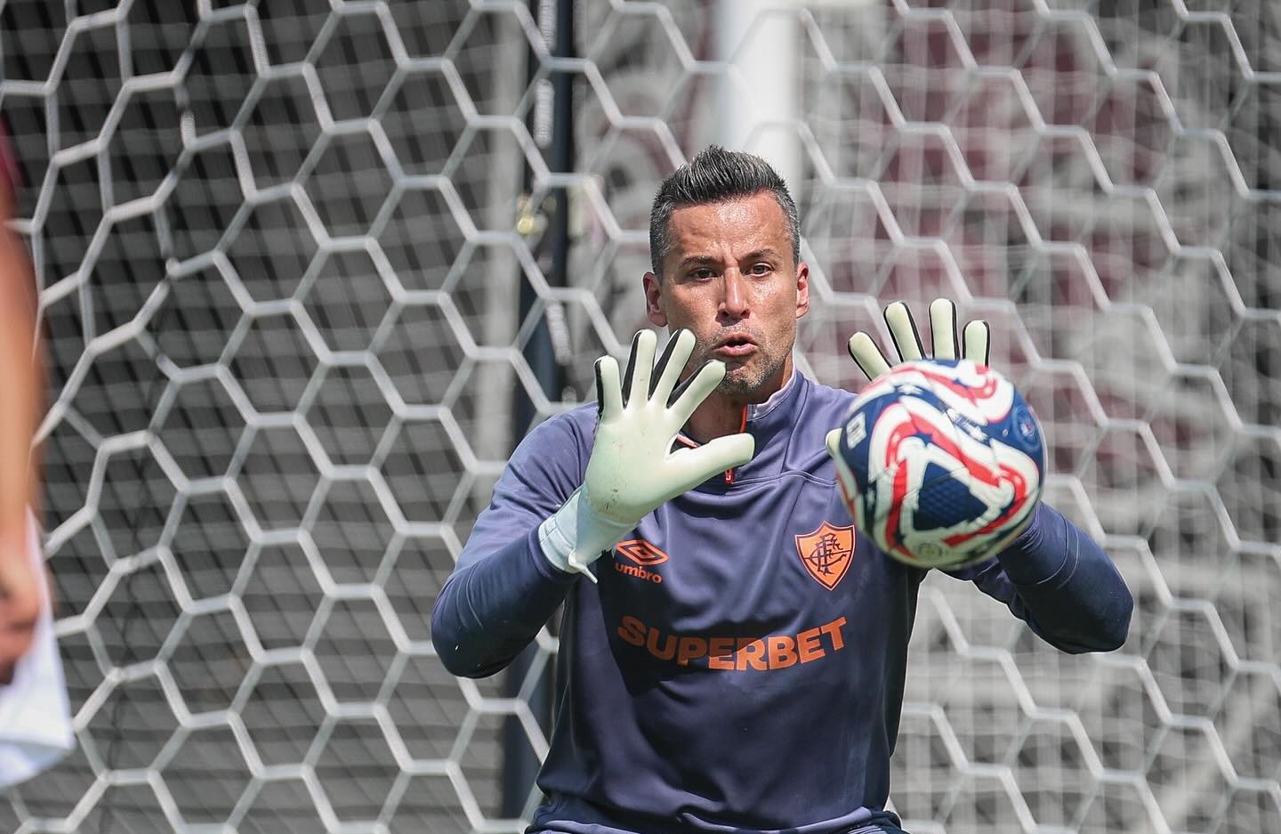 Mundial de Clubes 2025: veja onde assistir aos jogos desta quarta-feira (25)