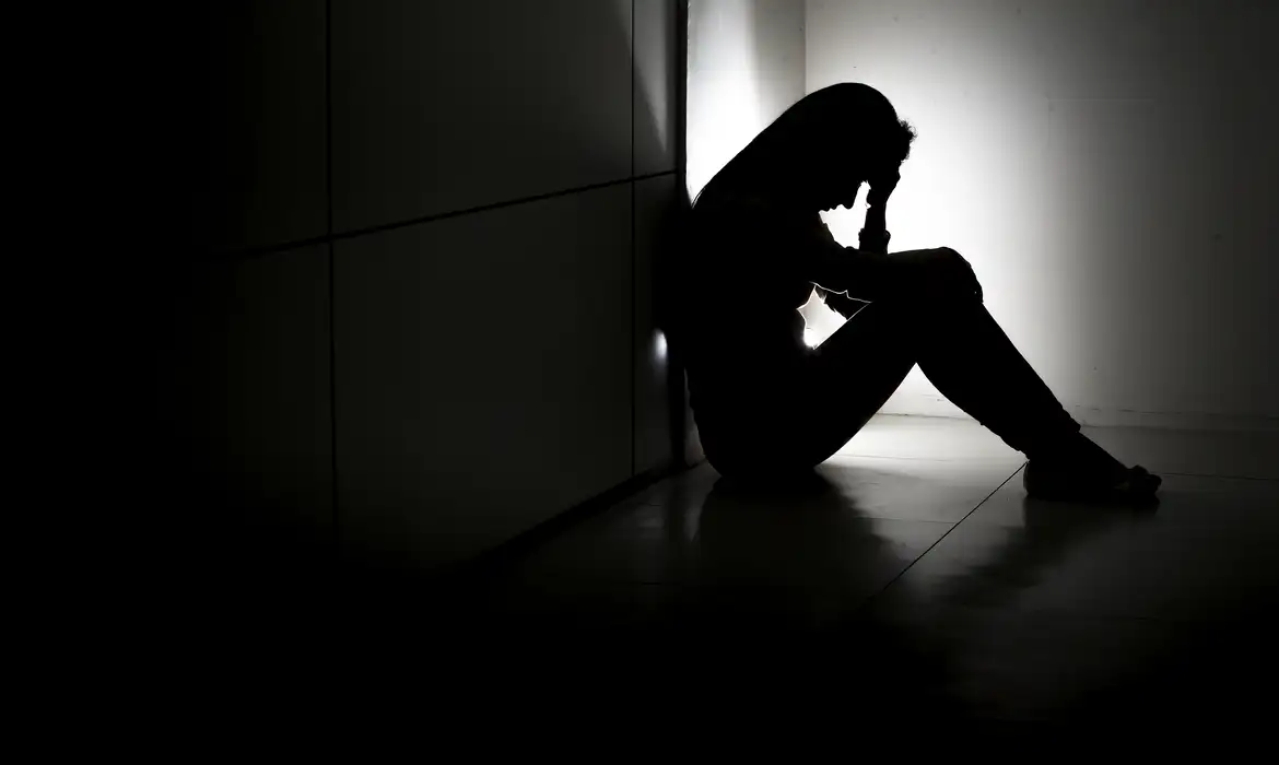 Ponta Grossa cria lei para combater bullying e cyberbullying nas escolas municipais