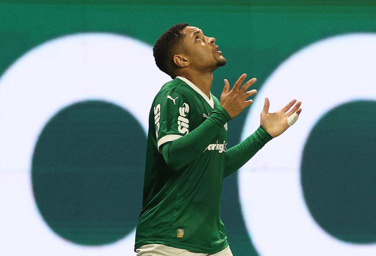 Saiba como ficou a tabela do Brasileirão após os jogos de domingo