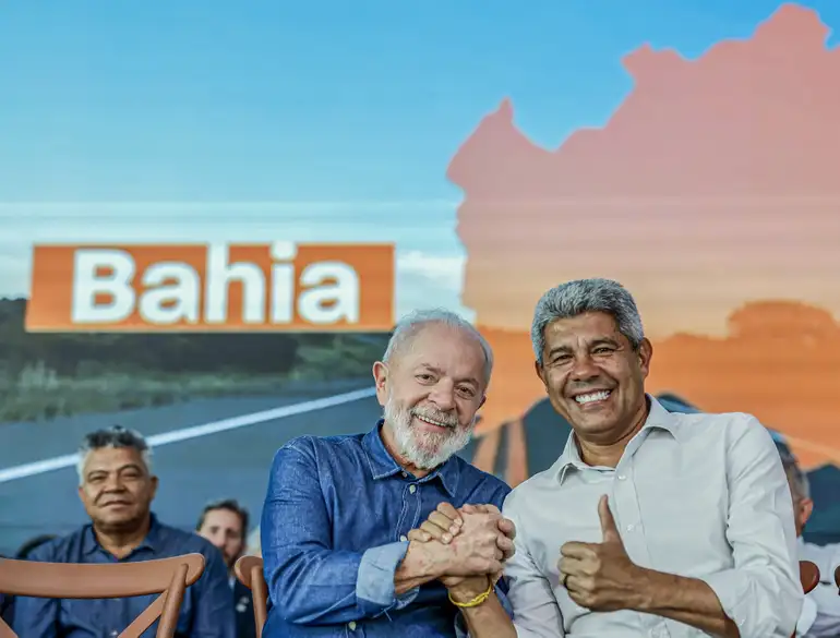 Sete das 10 cidades mais violentas do Brasil estão em estados governados pelo PT, aponta relatório