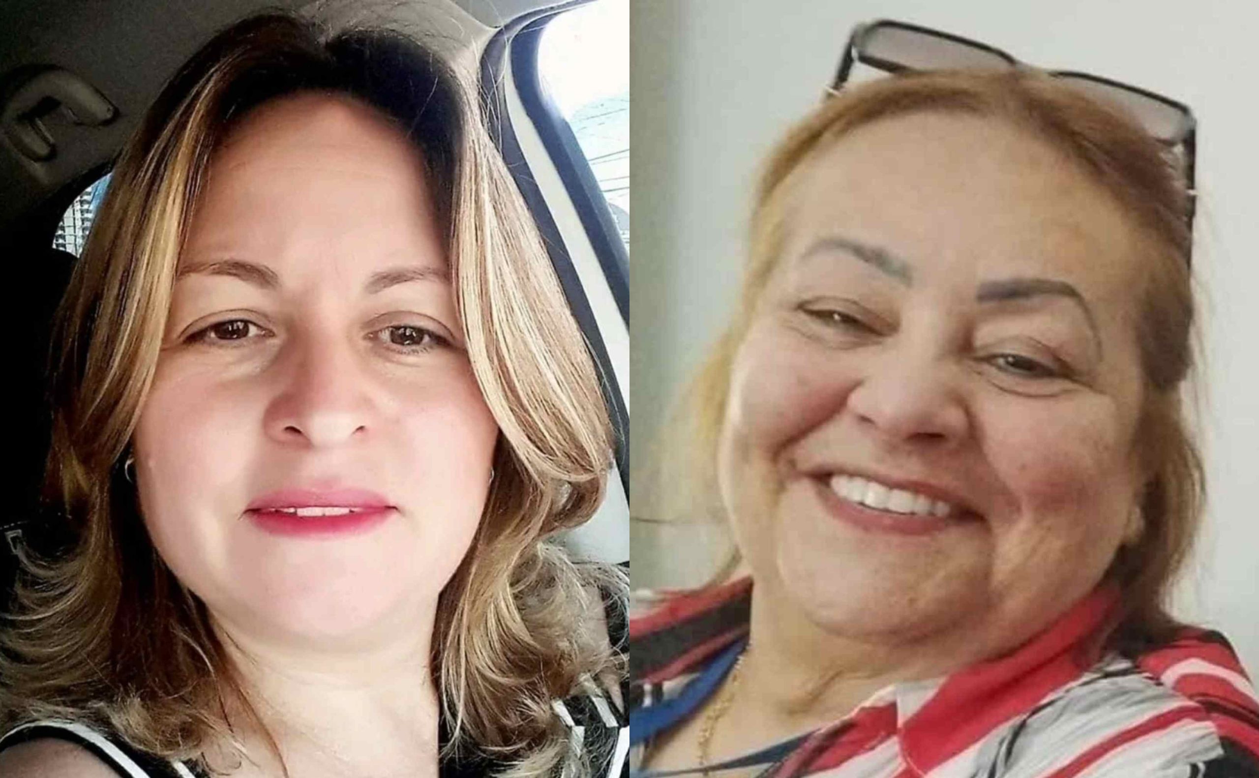Falecimentos de profissionais da educação comovem comunidade escolar em PG