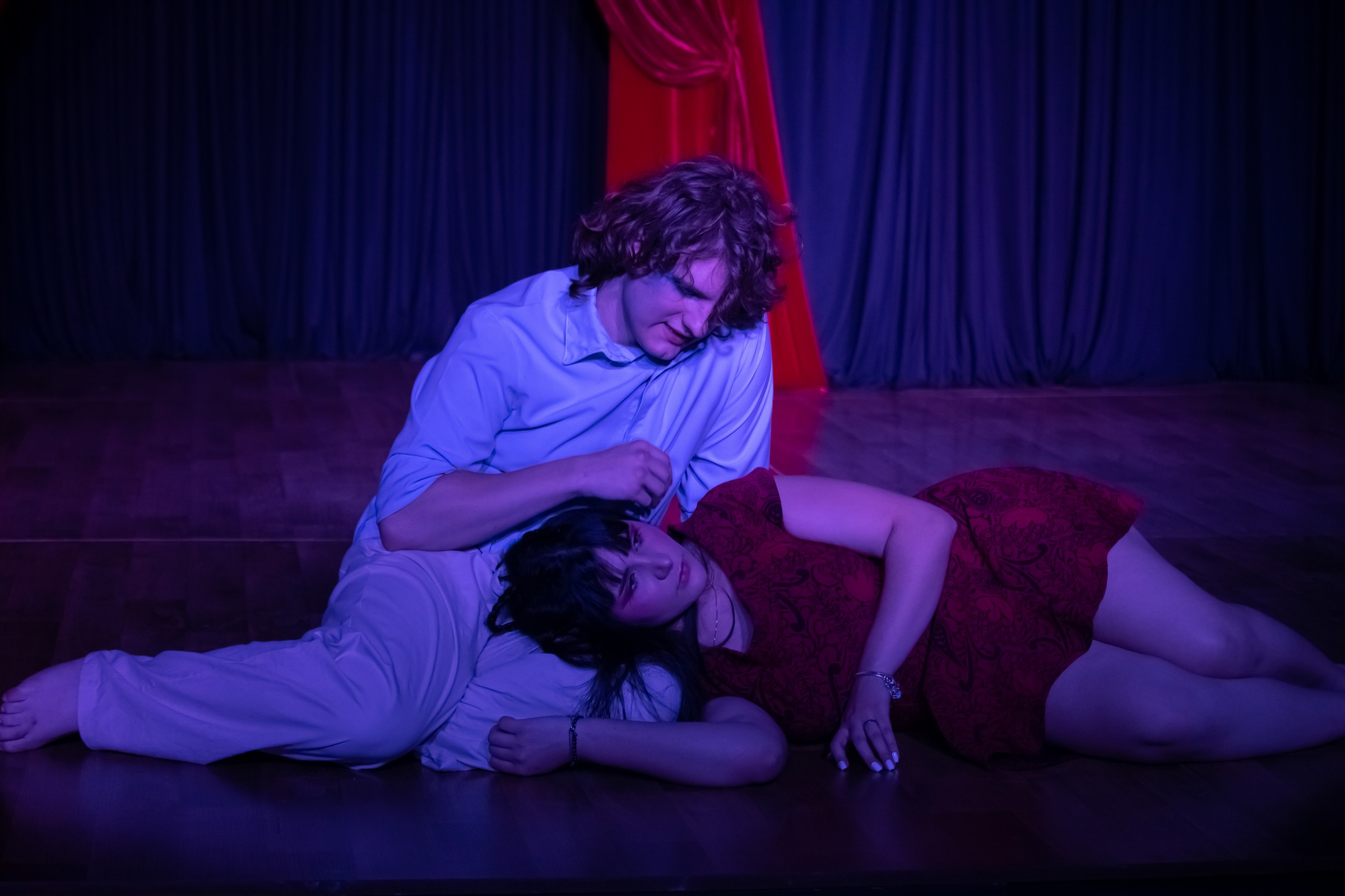 4º Festival de Teatro Prosiá movimenta PG no mês de julho