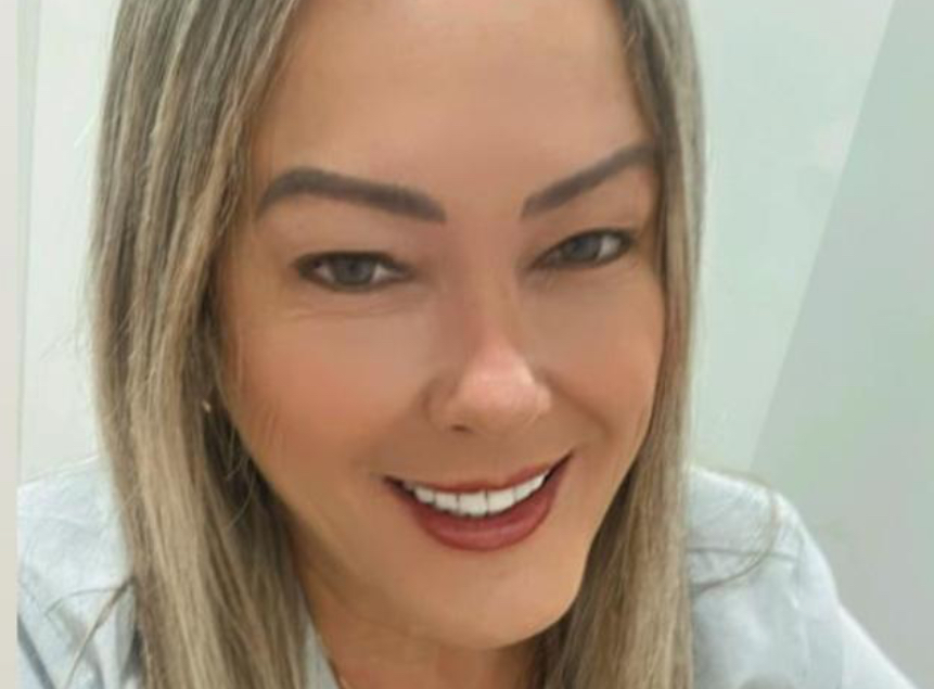 Mulher vítima de acidente na BR-376 não resiste e morre em hospital de PG