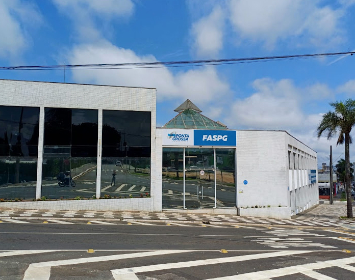Assistente social de 46 anos é indiciado em Ponta Grossa por incluir pessoas mortas em relatórios para obter benefícios pela FASPG