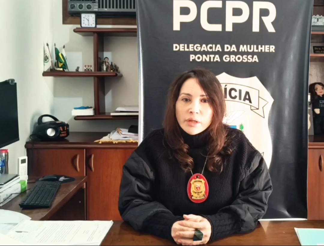 Funcionário da Copel é indiciado pelo crime de estupro, cometido durante um atendimento