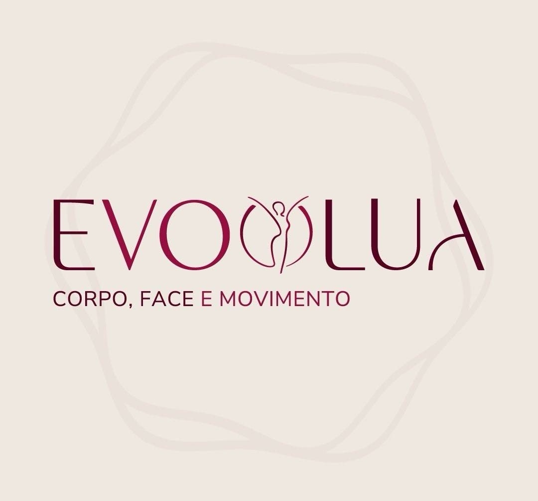 Clínica Evoolua: novo estabelecimento em PG promete tratamento estético, nutricional e exercícios físicos