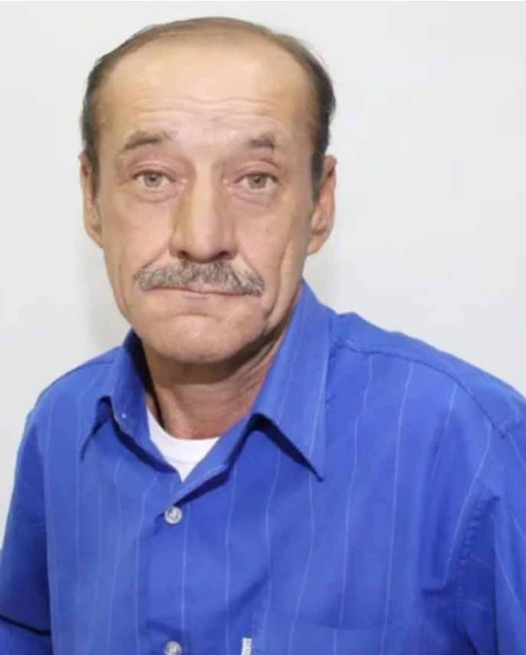 Falecimento de morador da vila Jardim Tropeiros gera comoção nas redes sociais