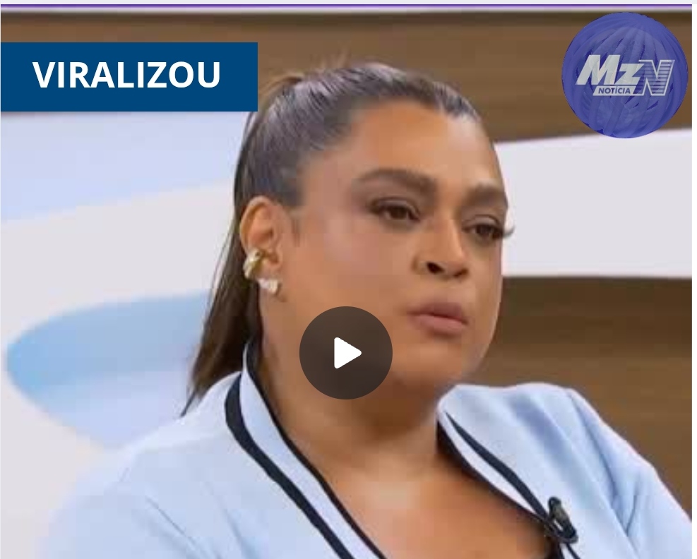 Entrevista de Preta Gil sobre morte viraliza nas redes sociais