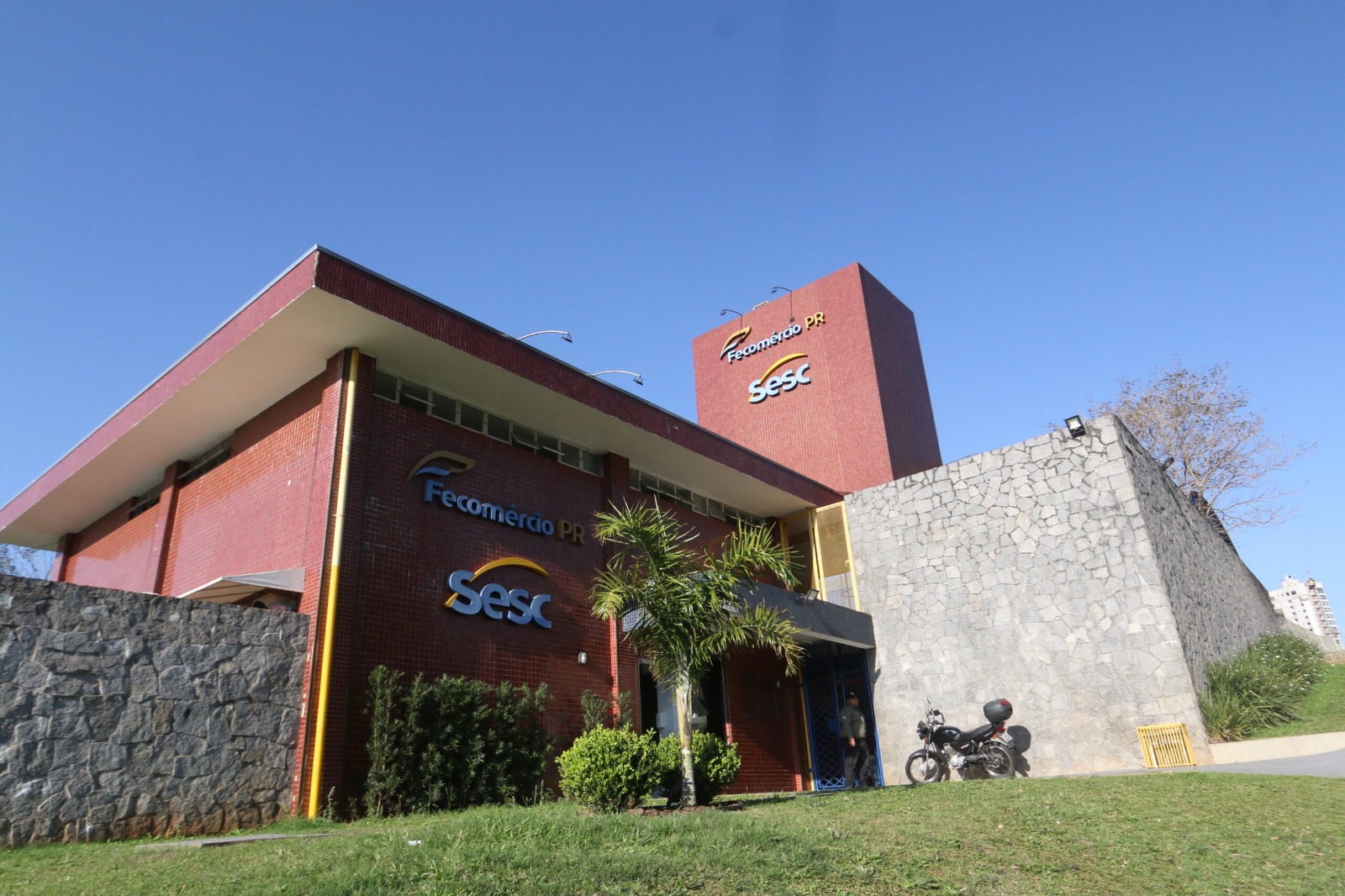‘Programa Justiça no Bairro’ oferece serviços jurídicos, orientação e atualização de documentos em PG