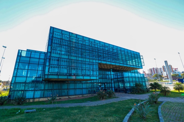 Férias: Biblioteca Pública de PG terá gincanas e oficinas a partir de segunda-feira