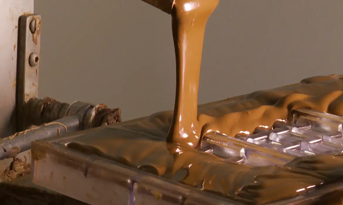 Acordo da Mercosul zera imposto sobre chocolate suíço e amplia exportações de carne brasileira