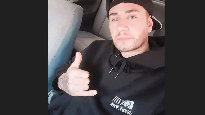 Segunda vítima de acidente na PR-090 morre em hospital de Ponta Grossa