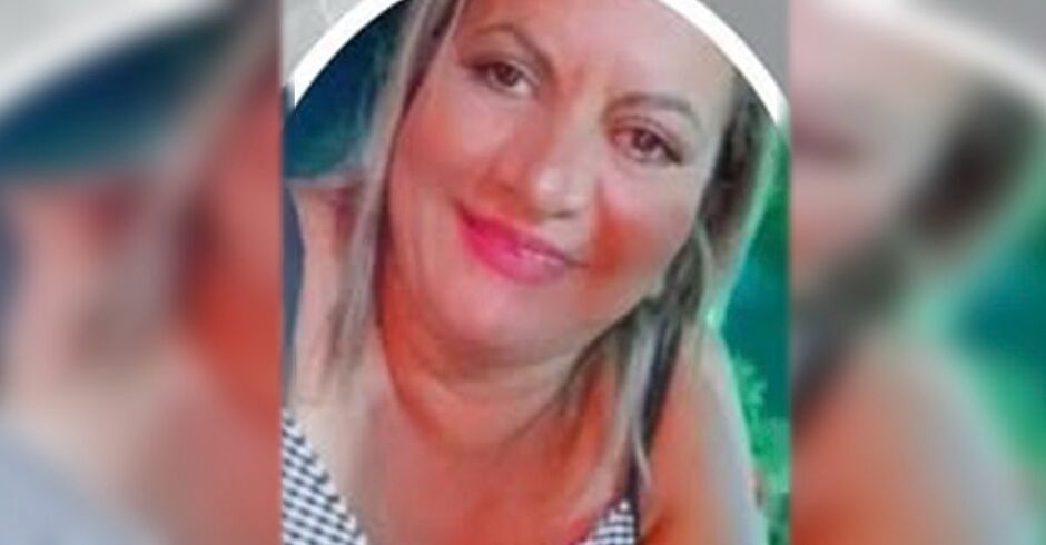 Mulher sofre infarto durante encontro com amante e corpo é abandonado em vala 