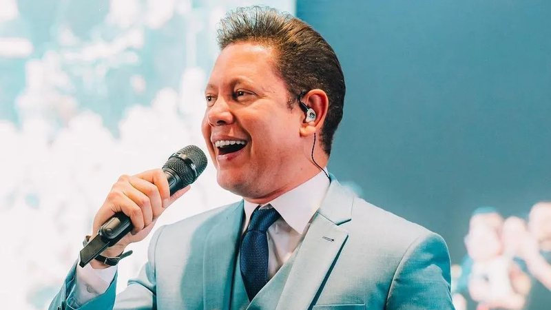 Bispo evangélico é acusado de manipular número de inscritos em canal que já soma 59 milhões no YouTube