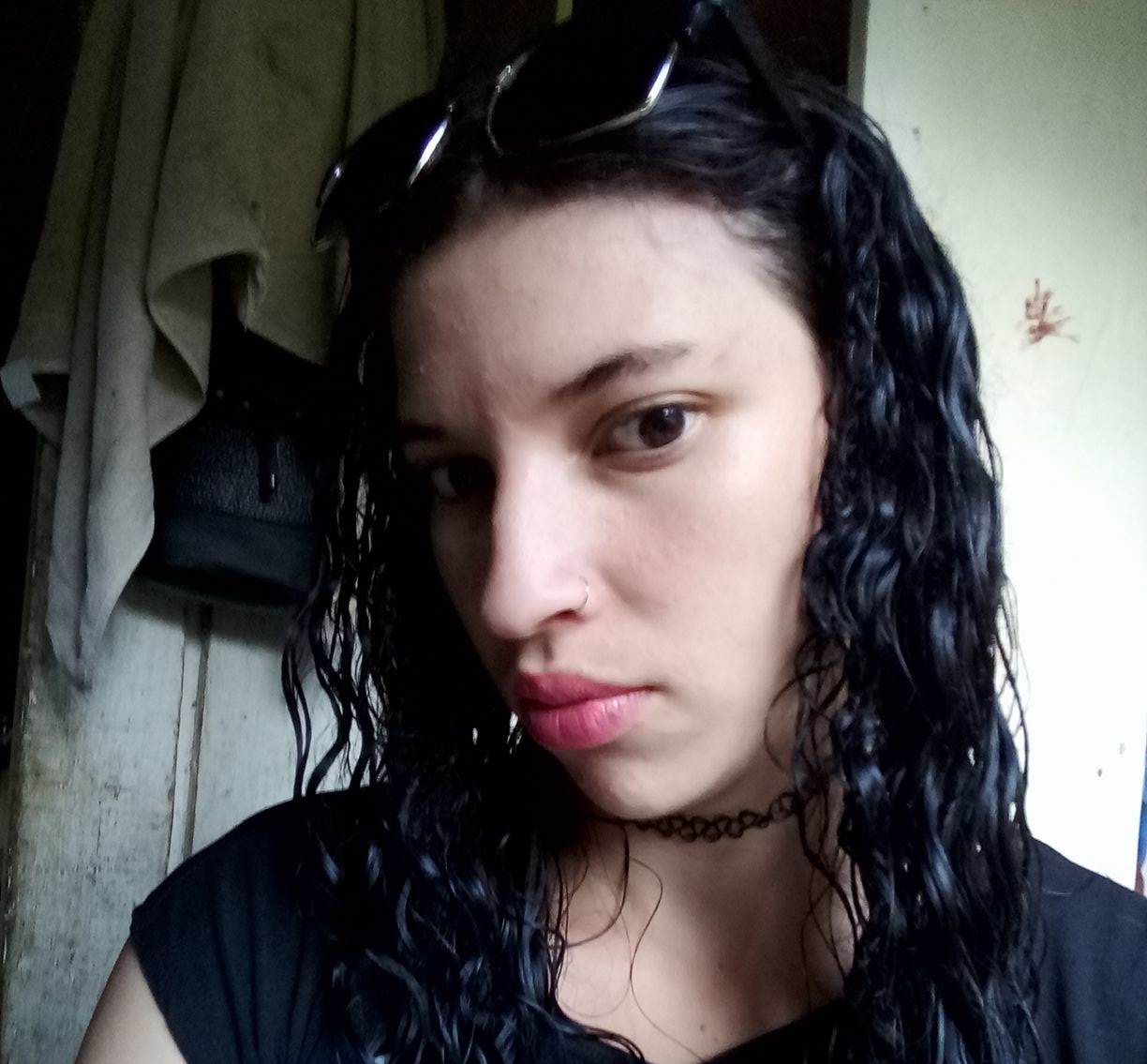 Tribunal do Júri condena por feminicídio e outros crimes homem que matou mulher e deixou o corpo às margens do rio Guaraúna