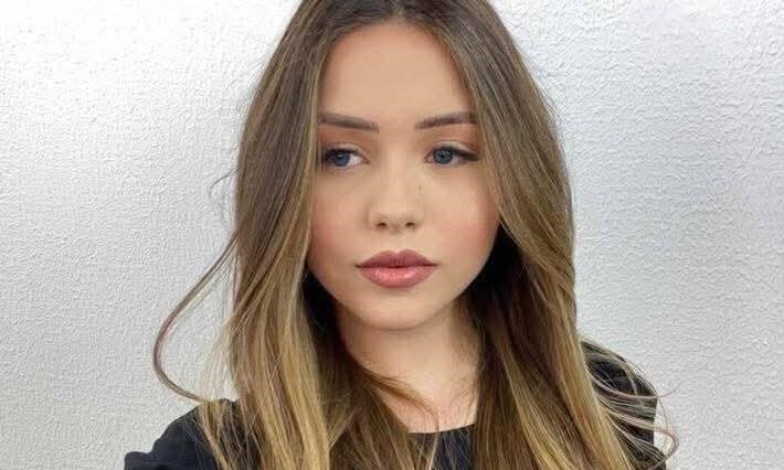 Jovem que morreu em colisão com caminhão na BR-277 era filha de ex-vereadora