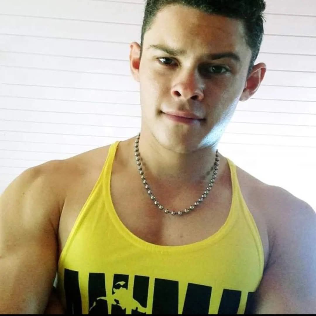 Vigilante de 30 anos é encontrado morto no Jardim Paraíso, em Ponta Grossa