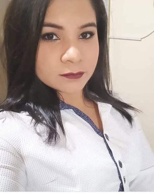 Morte de mãe e bebê durante o parto gera comoção na região