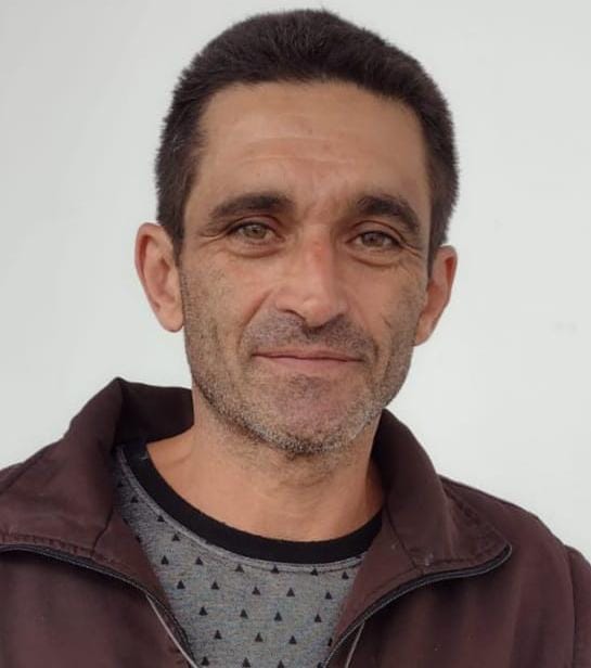 Pescador desaparecido é encontrado morto após cair acidentalmente no Rio Ribeira