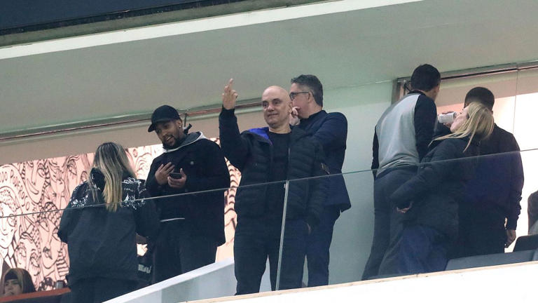Fotógrafo autor de imagem polêmica de Alexandre de Moraes deixa o Estadão