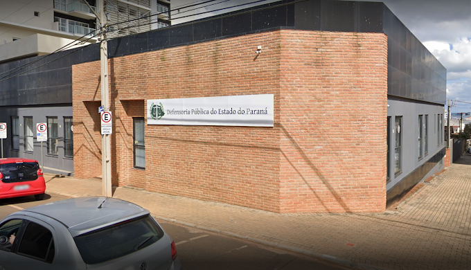 Ponta Grossa é uma das cidades a receber mutirão gratuito para retificação de nome e gênero nesta sexta-feira