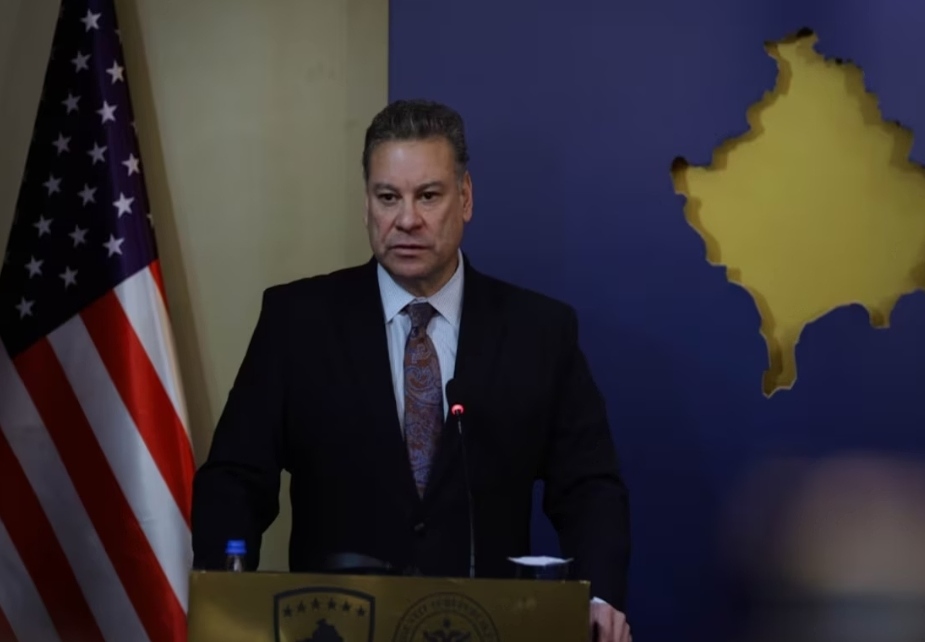 Após ameaças de diplomata dos EUA, Itamaraty expressa “pura indignação” 
