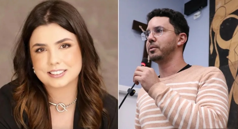 Conselho dos Direitos da Mulher repudia fala de vereador  contra secretária de PG
