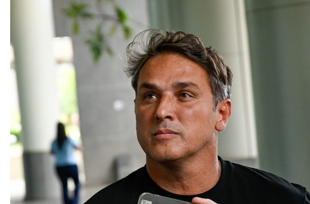 Deputado Zucco visita Bolsonaro em prisão domiciliar e diz que ele está com a “saúde debilitada” 