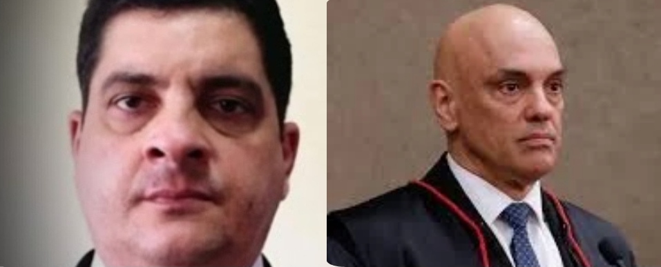 Ex-assessor de Bolsonaro continuará preso, decide STF