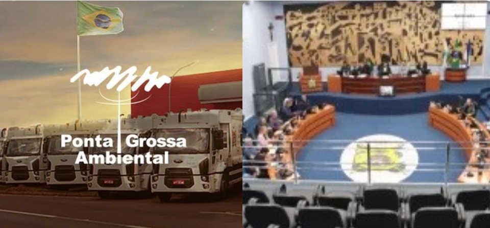 PGA entra com a ação na justiça cobrando imparcialidade nas investigações da Câmara
