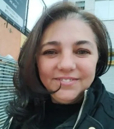 Morre em hospital de PG mulher vítima de trágico acidente na BR-373