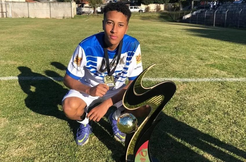 Jovem de 21 anos morre em colisão com caminhonete na contramão