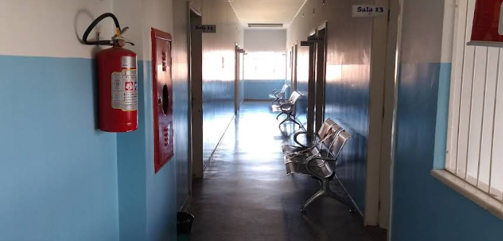 Criança autista espera 6 anos por consulta e mãe denuncia desmarcação de última hora em PG