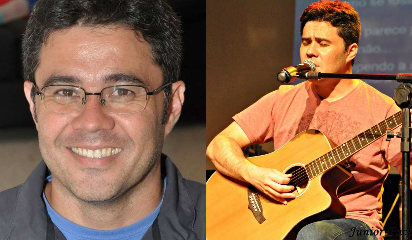 Pai e filho morrem em acidente na BR-116 a caminho de pescaria