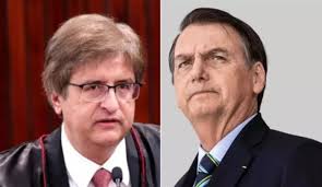 PGR é contra polícia dentro da casa de Bolsonaro, mesmo considerando risco de fuga