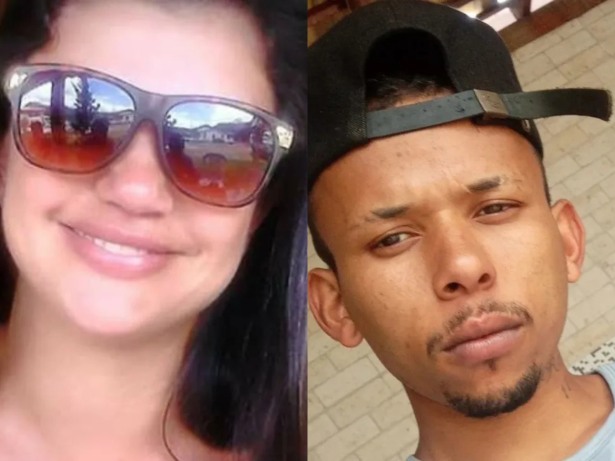Casal morre após despencar de rampa enquanto faziam sexo em automóvel