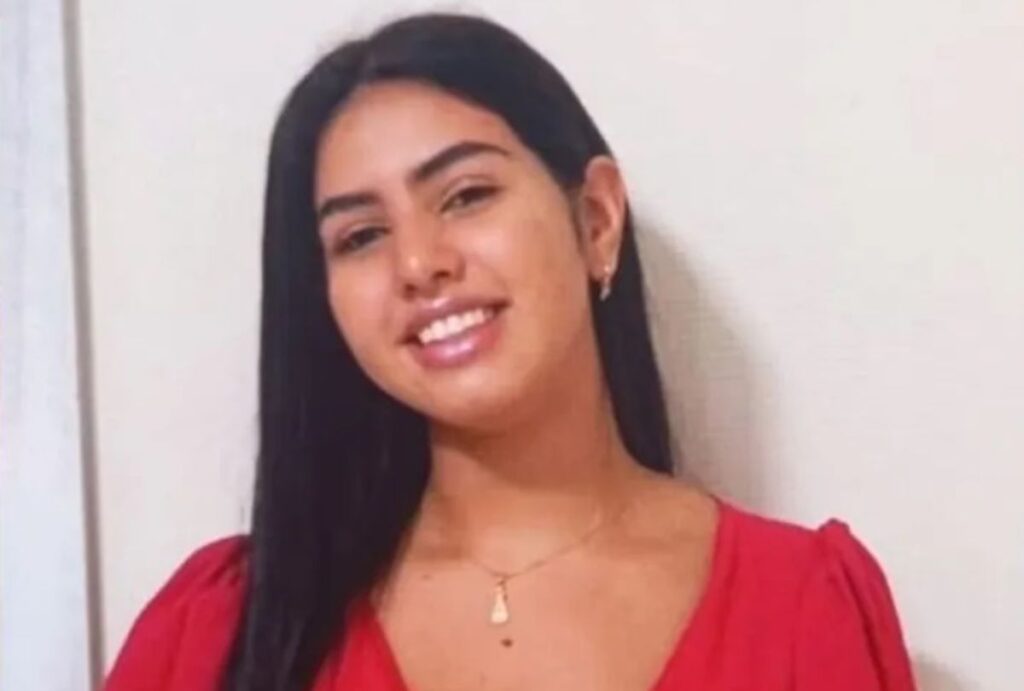 Atleta de 17 anos morre após acidente de bicicleta