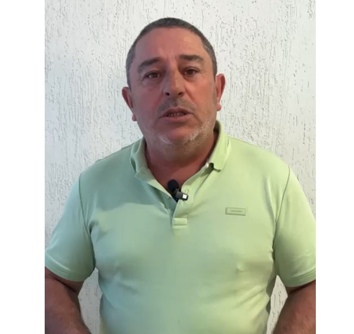 Presidente do Sintropas diz que Transporte de PG não terá paralisação na próxima semana