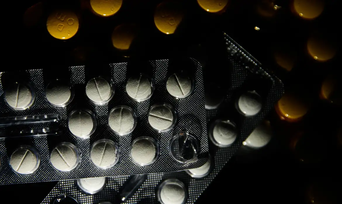 Bélgica tenta evitar incineração de contraceptivos dos EUA armazenados no país
