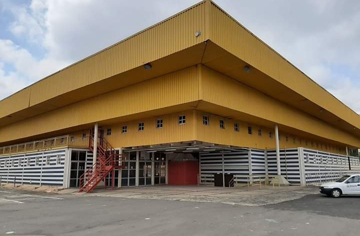 Efapi 2025 é cancelada para prefeitura cortar gastos em Ponta Grossa