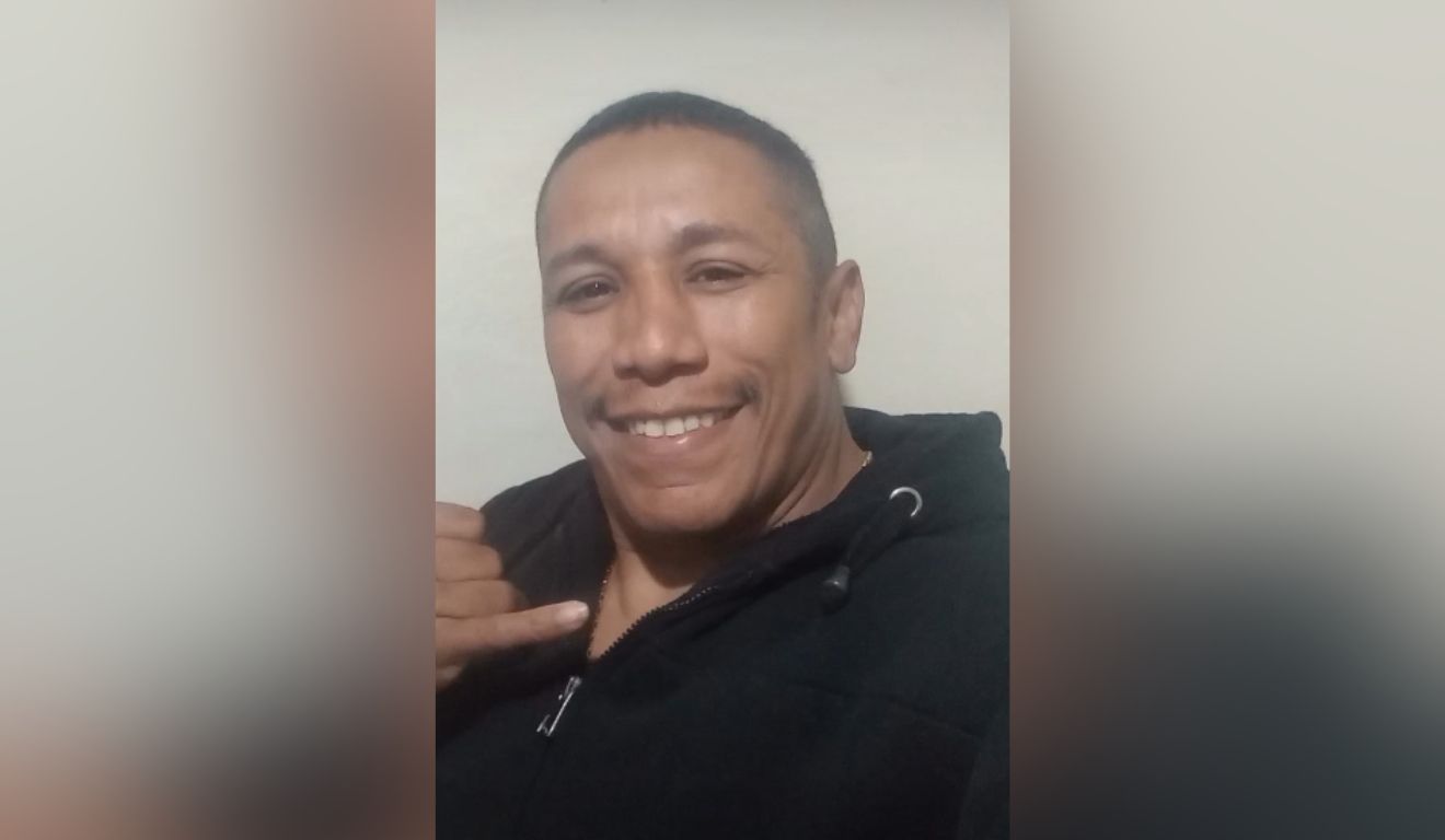 Trabalhadores morrem em grave acidente na BR-158