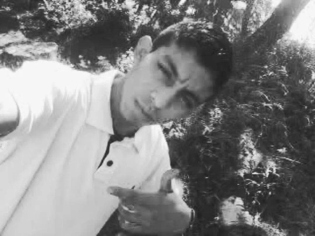 Jovem é morto após briga  com o próprio amigo