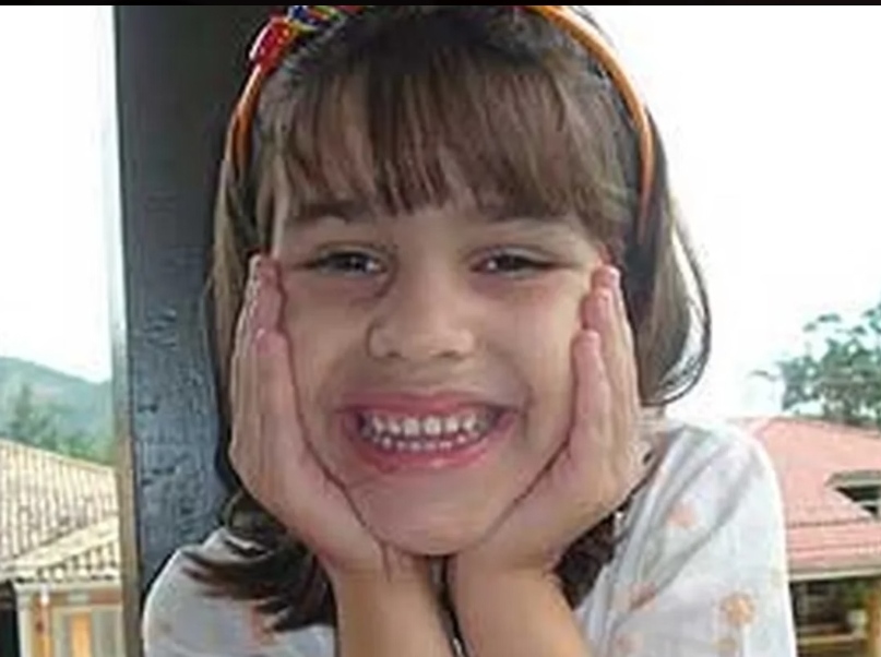 Caso Isabella Nardoni pode ter reviravolta após 17 anos do crime 