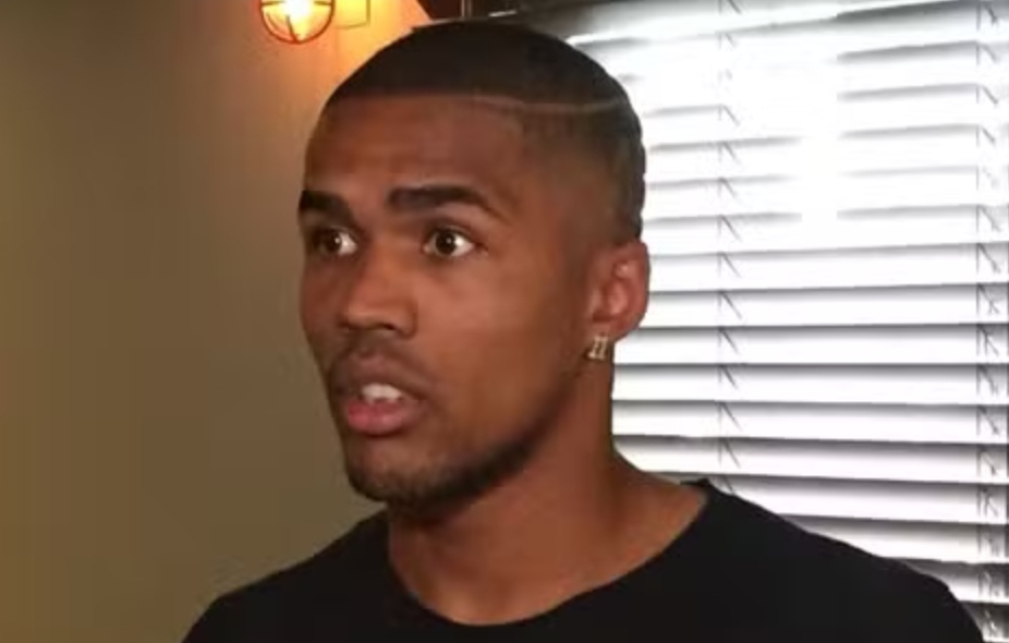 Douglas Costa tem prisão decretada por pensão alimentícia; ex-jogador da Seleção tem dívida de R$ 492 mil