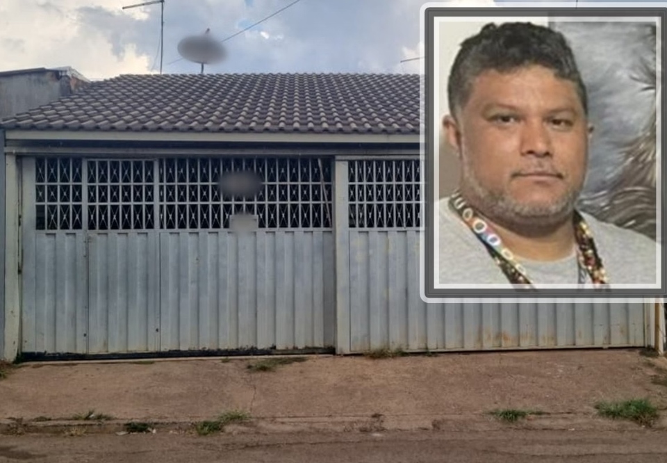 Farra do INSS: Beneficiário do auxílio emergencial vira  “dono” de aviões avaliados em mais de R$ 3 milhões