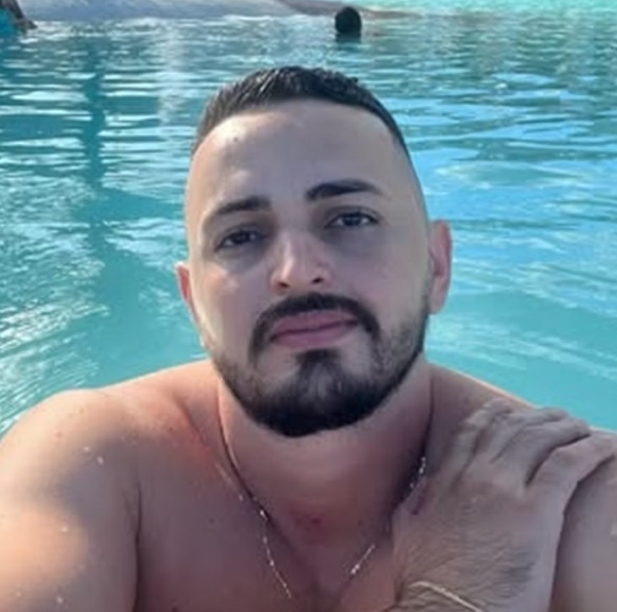 Homem é preso após ameaçar explodir “ogiva” em Brasília 