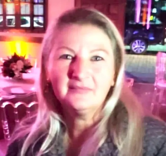 Saiba quem era mulher morta a marretadas por ex-vereador